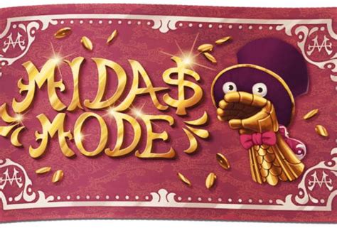dota midas mode|How 'Dota 2' Personalities Are Building Midas Mode, A  .